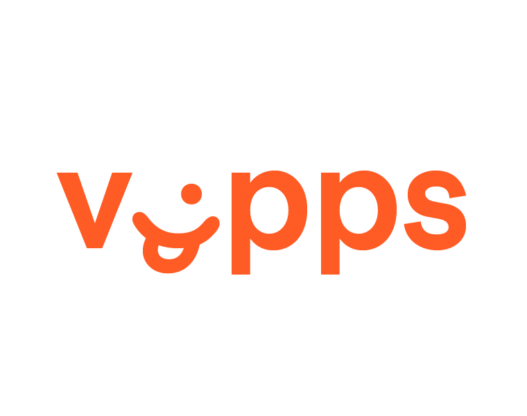 WEBINAR: Vipps så er det betalt! Nyheter og hvordan komme i gang!