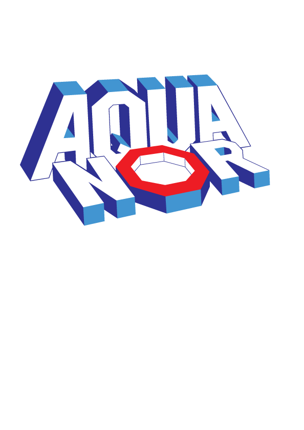 Aqua-Nor 2023 - Kick-Off