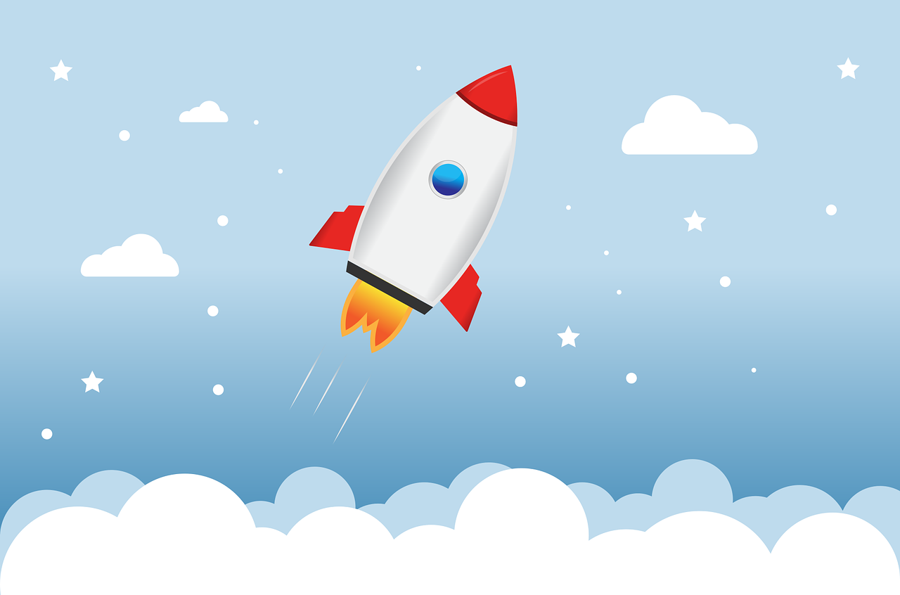 WEBINAR: Ready Steady Start (How to start a company in Norway)
