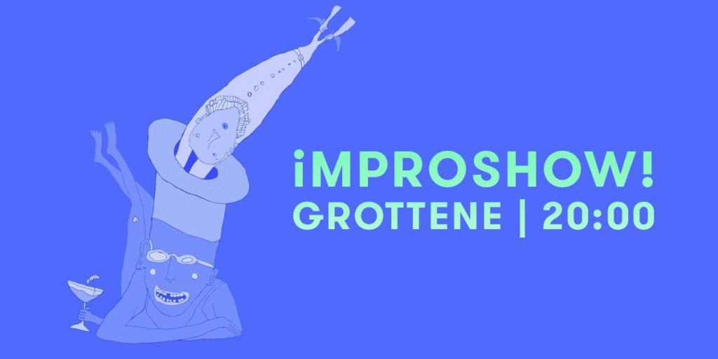 Improshow