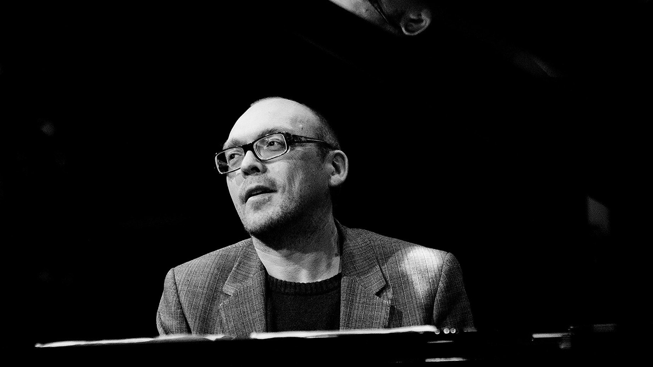 MaiJazz 2025: Bugge Wesseltoft Ensemble