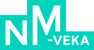 NM - veka 2025