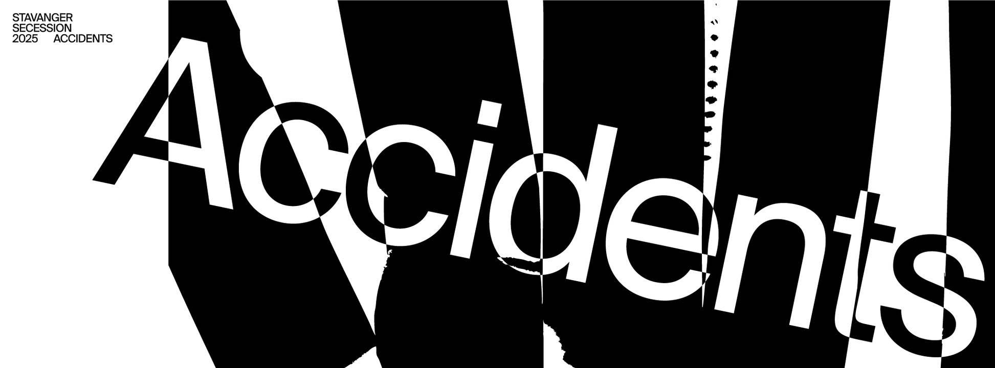 Stavanger Secession 2025 - Accidents