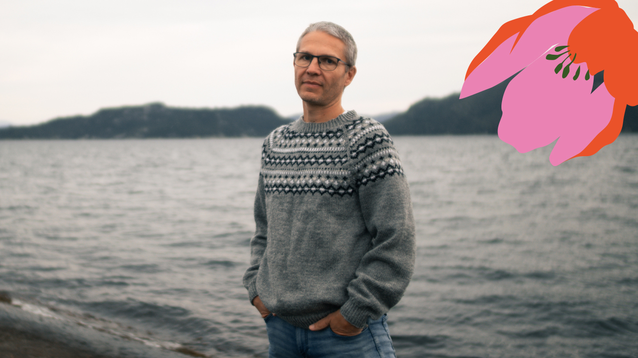 Sommerkonsert: Vidar Furholt band