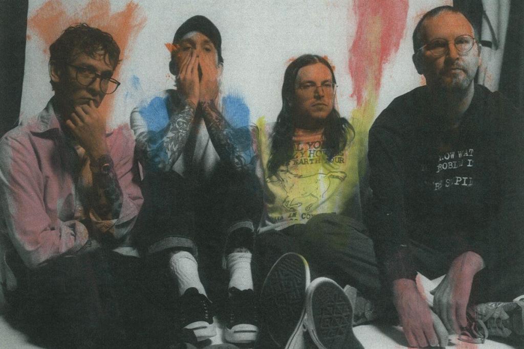 Hotline TNT + support: Honey I'm Home