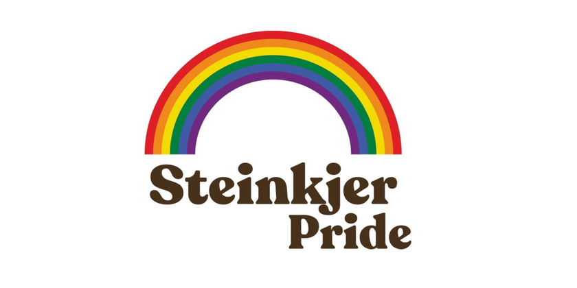 Steinkjer Pride 2025