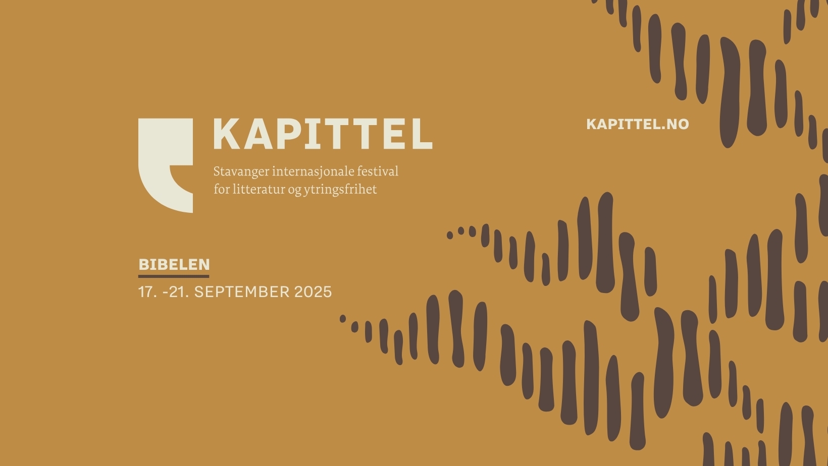Kapittel 2025