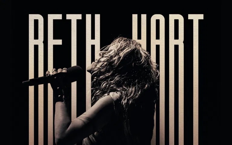 Beth Hart 