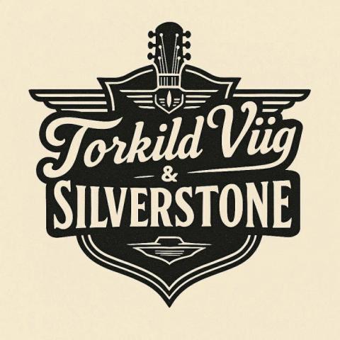 Torkhild Viig & Silverstone