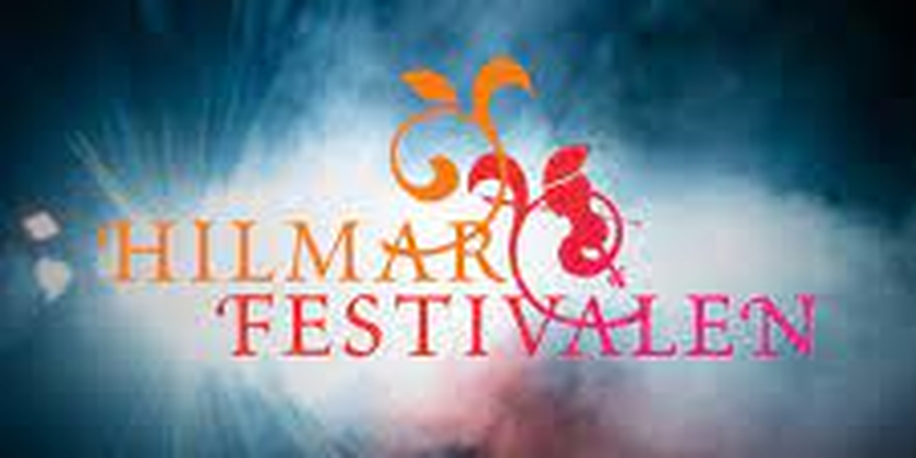 Hilmarfestivalen