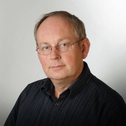 Pensjonistuniversitetet: «Istidsutviklingen og klimaendringer i Norge»