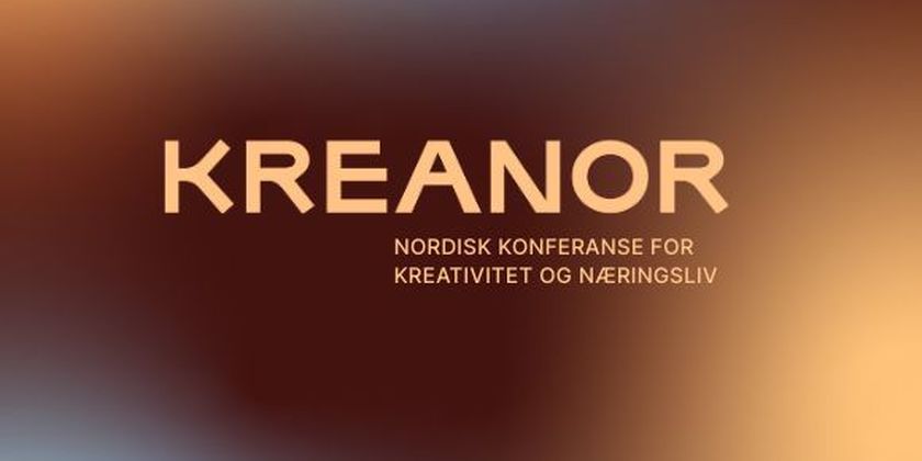 KREANOR