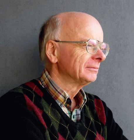 Pensjonistuniversitetet: «Men er det kunst?  En vandring i kunsthistorien og samtidskunsten.»