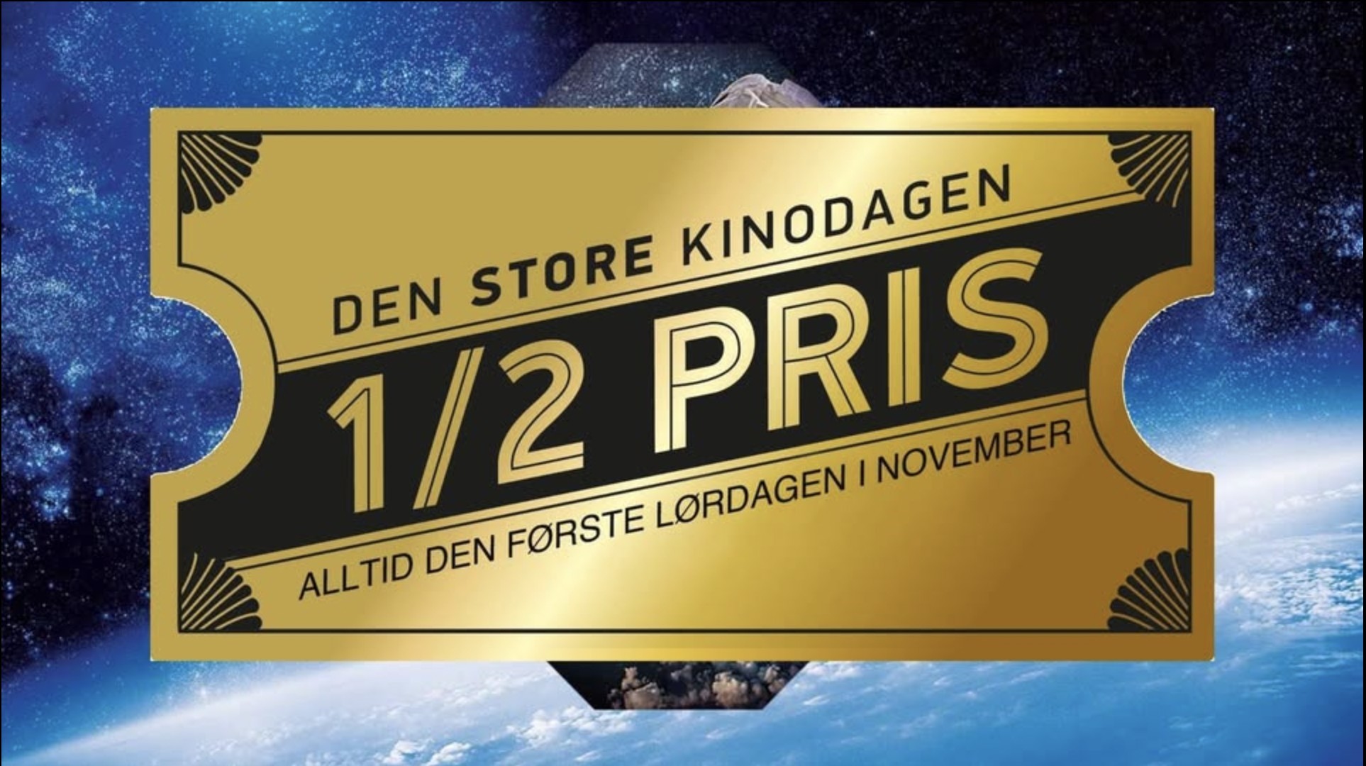 Den store kinodagen