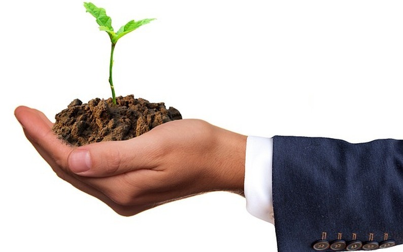 Kick-off PUSH-nettverk Arendal og Grimstad