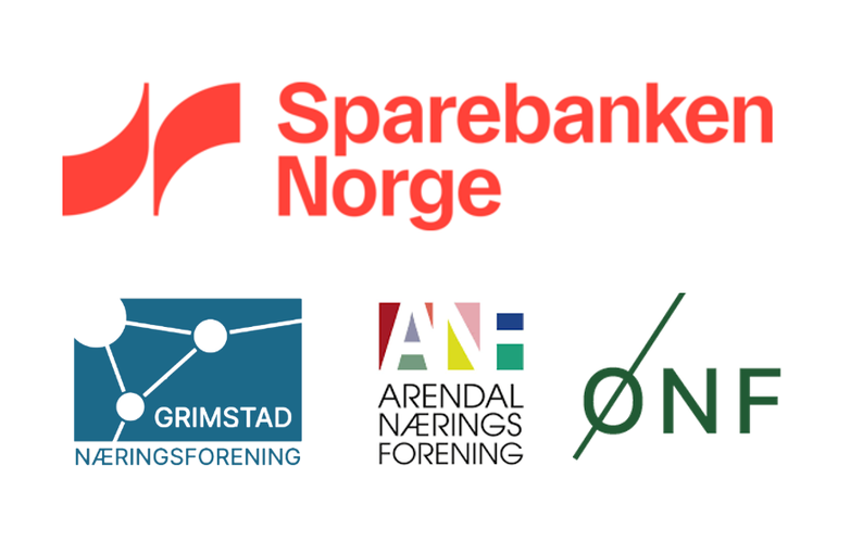 Næringslivsdagen 2026