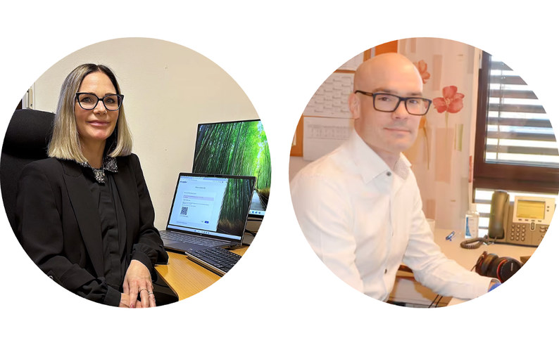 Åpen dør plan- og byggesak