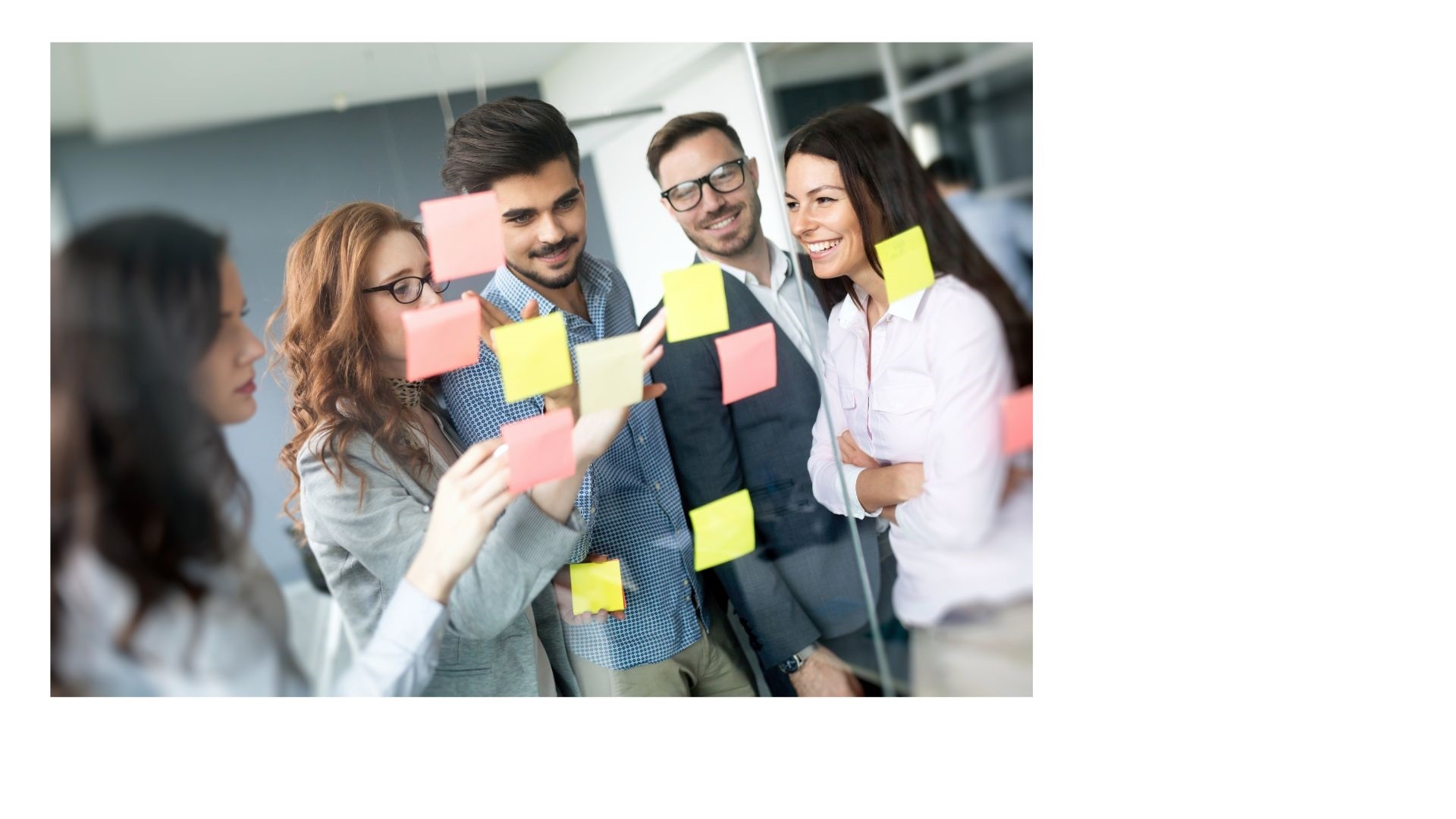 Medlemsmøte i Folloregionens Næringsforening: Hvordan skal vi skape mest verdi for din bedrift fremover?