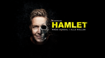 Hamlet