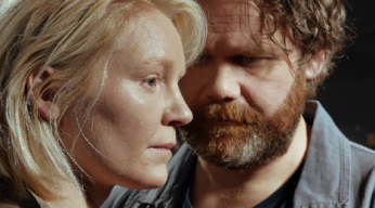 Les Misérables – Ikke musikalen 