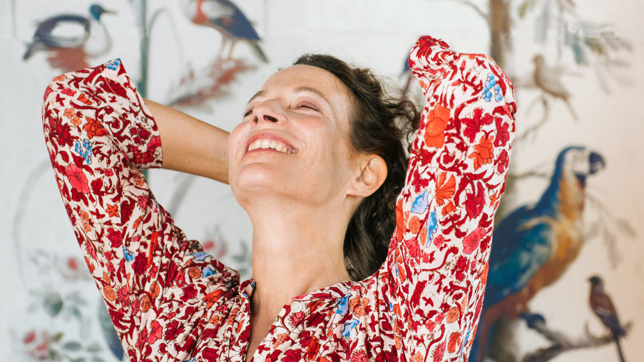 Stavanger Symfoniorkester: Poulenc og Bizets Carmen