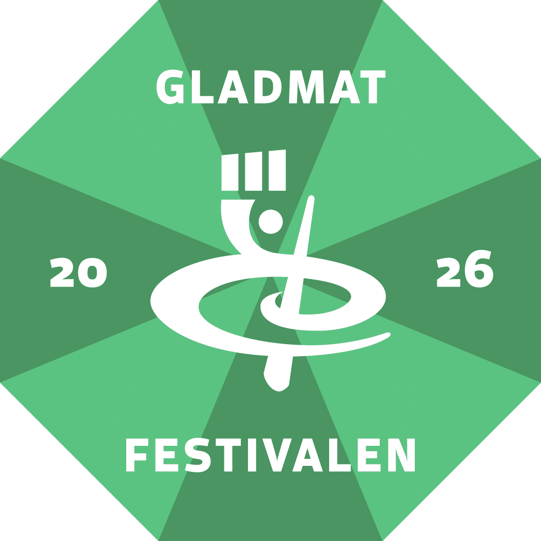 Gladmatfestivalen 2026