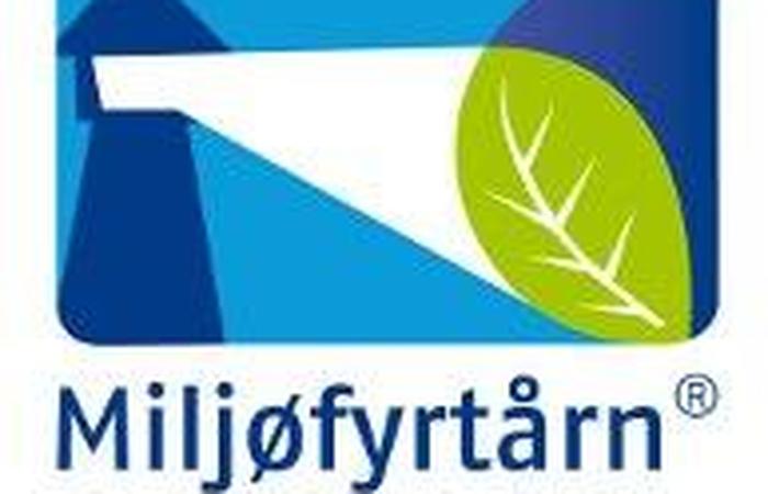Webinar: En enkel og kostnadseffektiv vei til Miljøfyrtårn. Modul 3