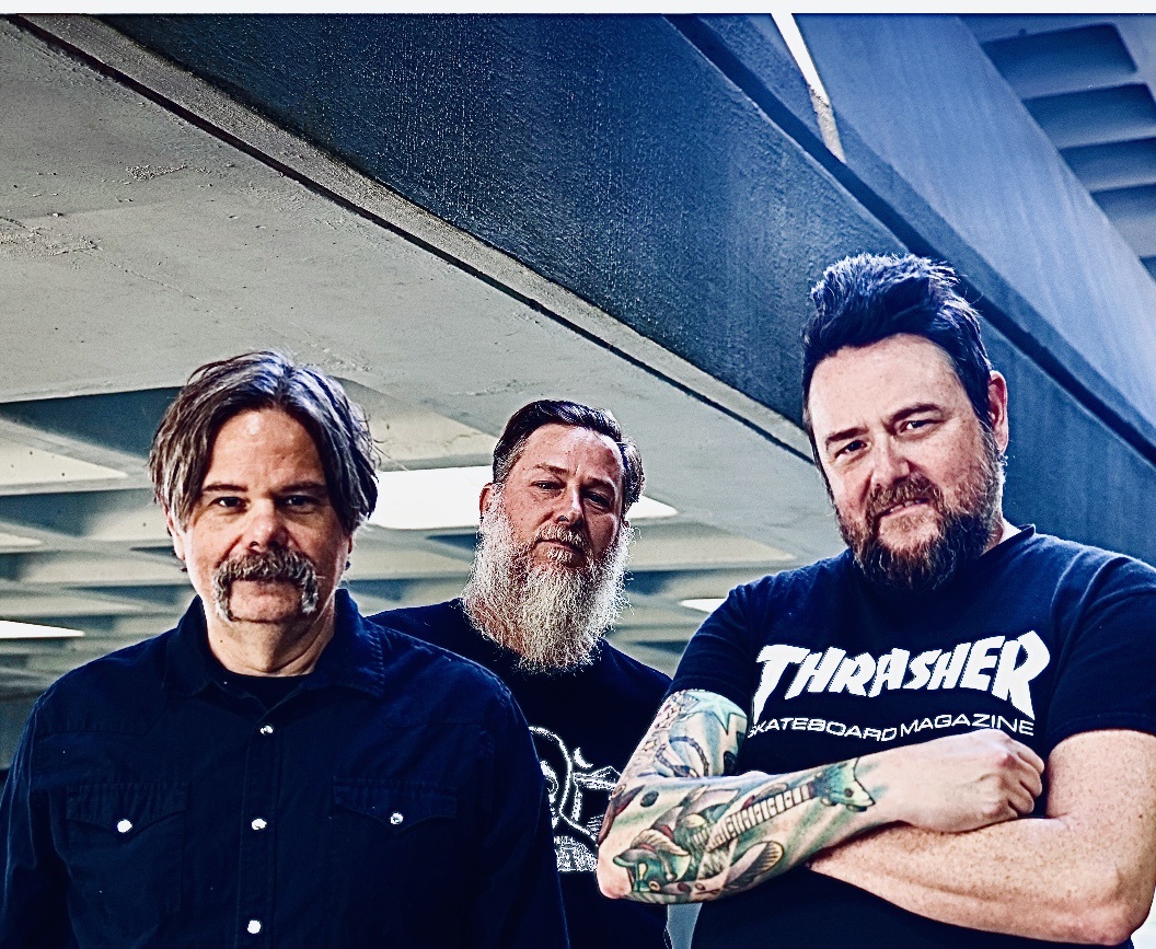 Suplecs og Astrovagant