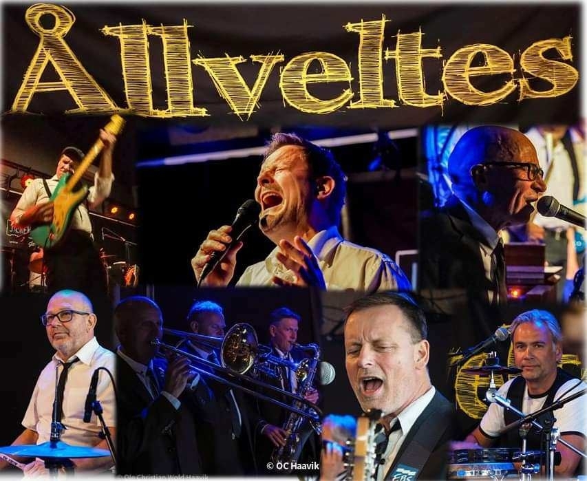 Ållveltes
