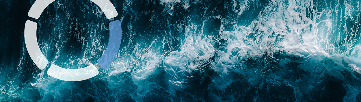 Lunsjmøte: NTNU og studentene som drivkraft for innovasjon og kompetanseutvikling 