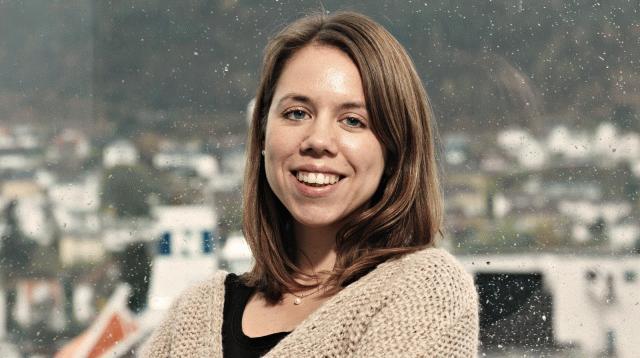 Global morgen: Afghanistan- hva har Norge oppnådd?