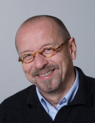 Pensjonistuniversitetet: 'Misjonsbyen Stavanger '