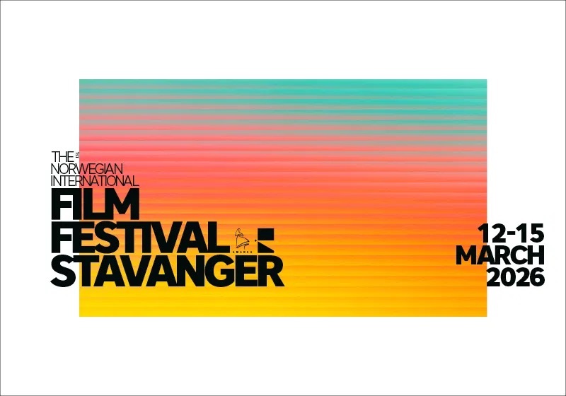 Stavanger Film Festival 