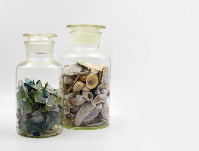 Vårfest: Utstilling - Ute av syne ute av sinn