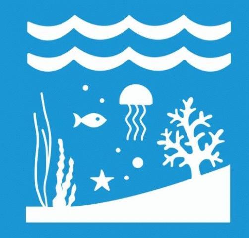 Vårfest: Lesestund i Skattkammeret om havet