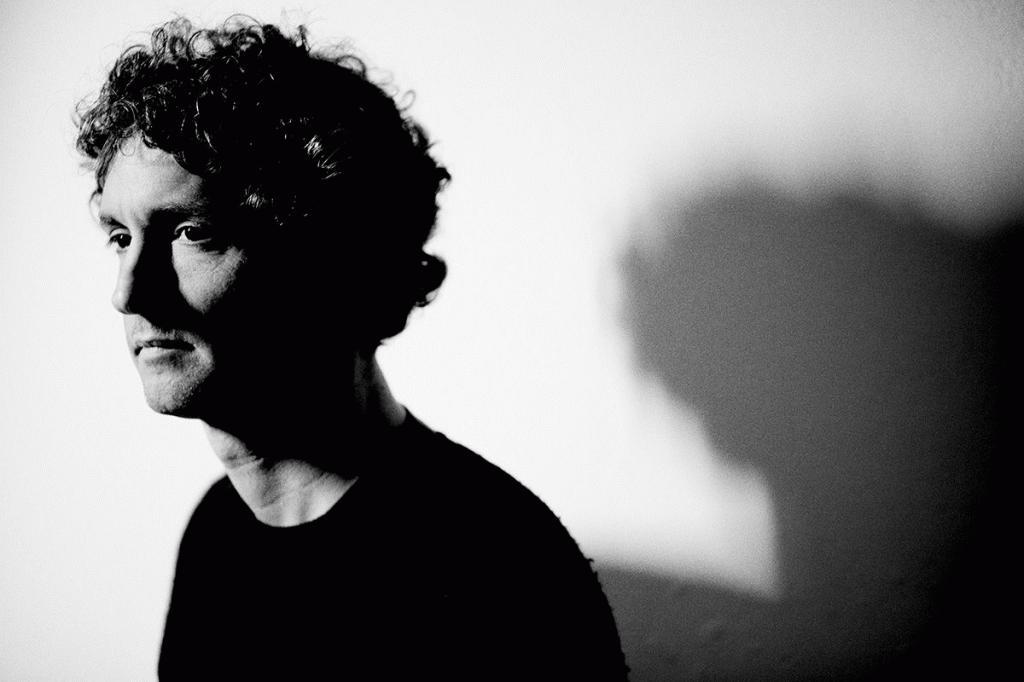 Sam Amidon (US)