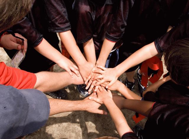 Dialogkveld: Hvordan muslimske miljøer styrker ungdom og forebygger utenforskap og ekstremisme