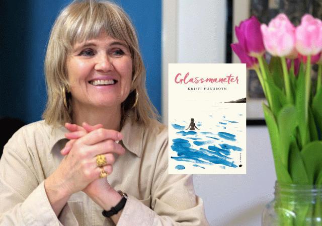 Bokprat: Hvordan påvirkes vi av andre når vi er syke?