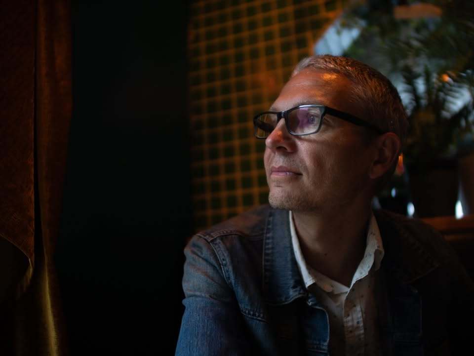 Vidar Furholt