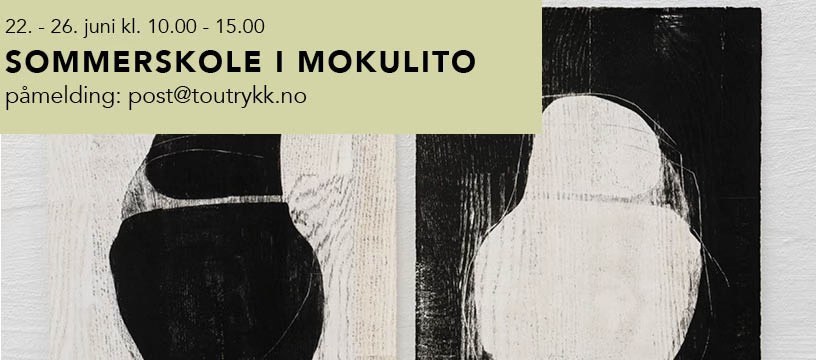 Sommerskole i Mokulito