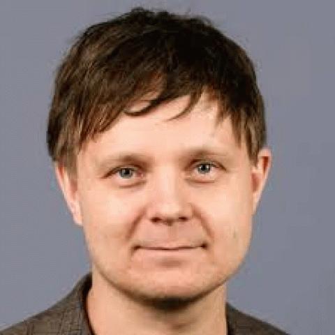 Pensjonistuniversitetet: «Filosofi og alderdom»