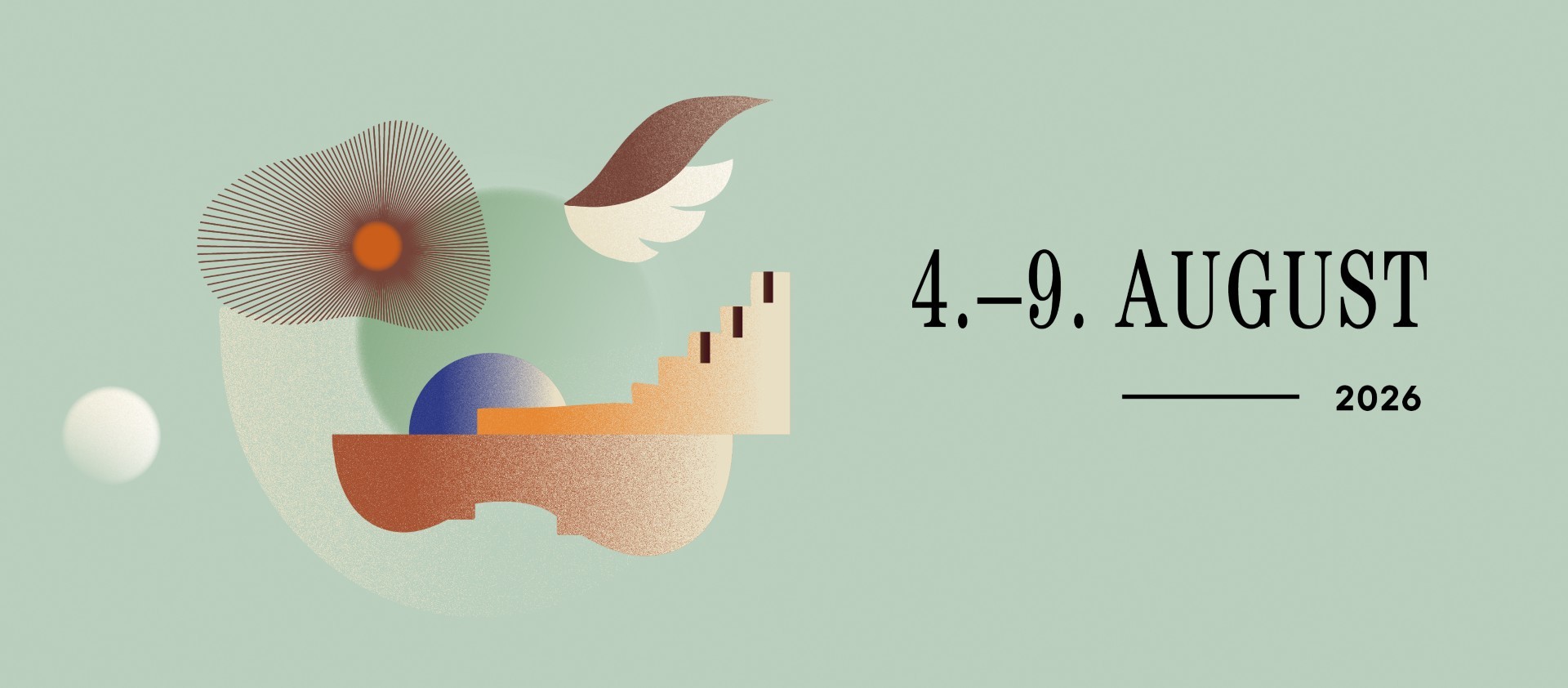 Stavanger kammermusikkfestival