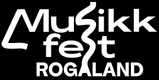 Musikkfest Rogaland 2026