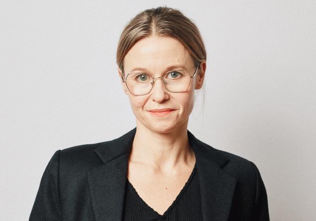 Bokprat: Kapittelsjefens anbefalinger