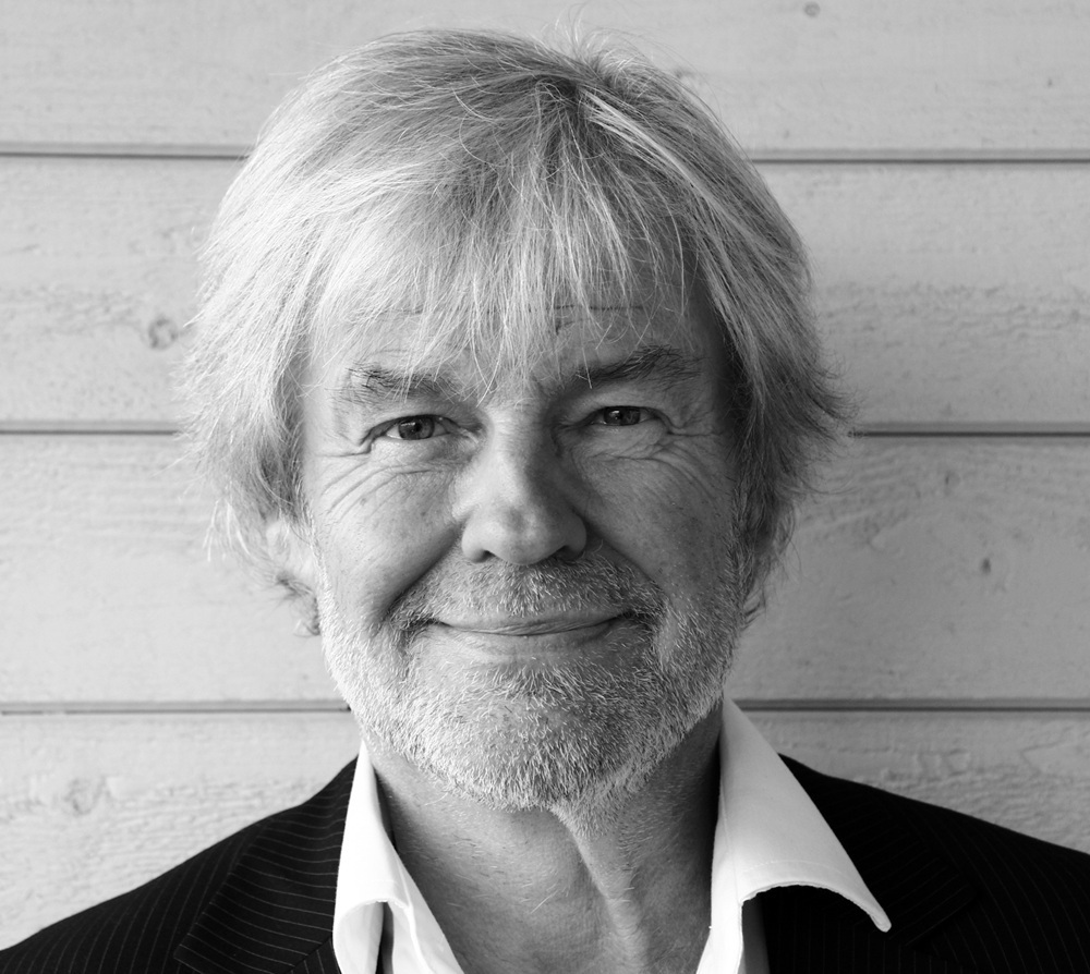 Tom Mathisen - Best of - One man show