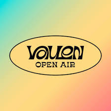Vaulen Open Air 2026
