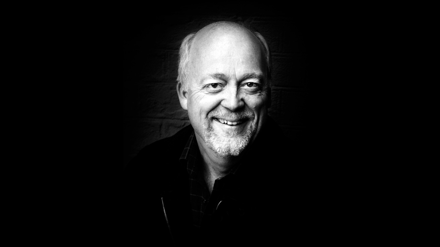 Gunnar Roalkvam 75 år