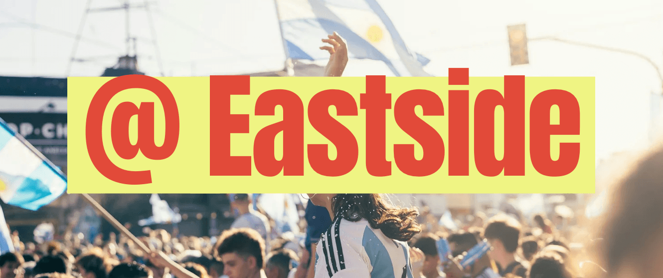 Fotballfest i Stavanger