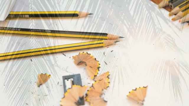 Saga sommerlab: Velkommen!