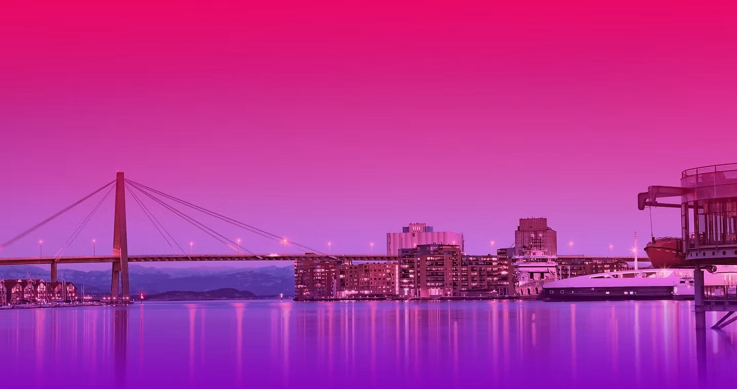 Kulturkraft Rogaland 2026